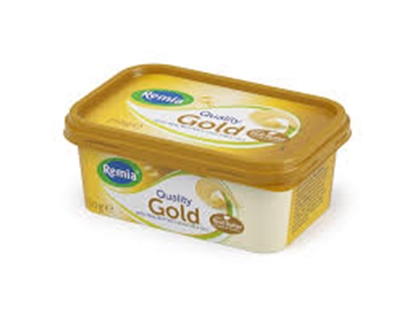 Picture of REMIA GOLD BLEND 250GR